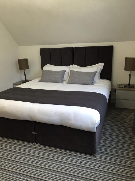 One Helena Road Serviced Apartments Σάουθσι Δωμάτιο φωτογραφία
