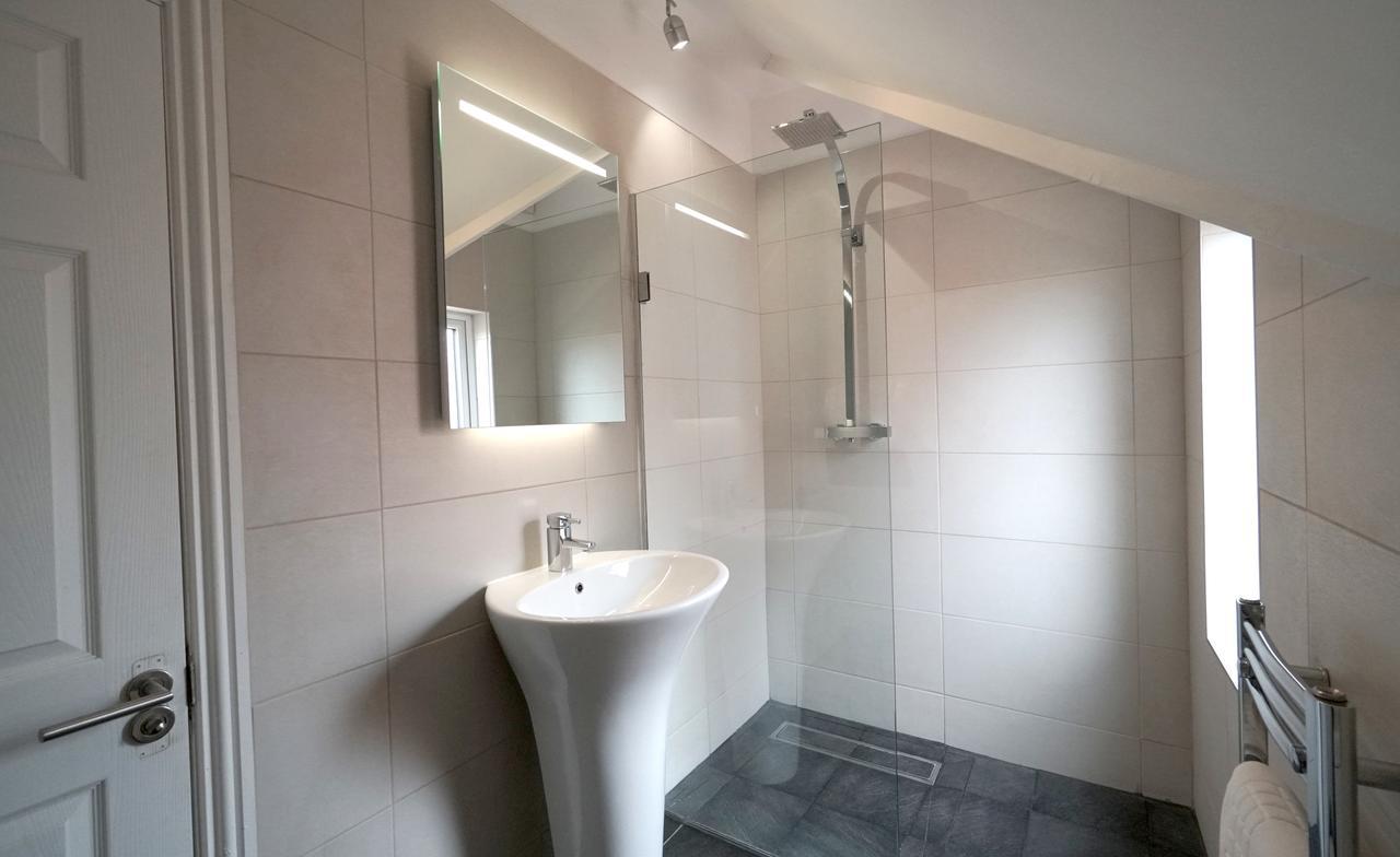 One Helena Road Serviced Apartments Σάουθσι Εξωτερικό φωτογραφία